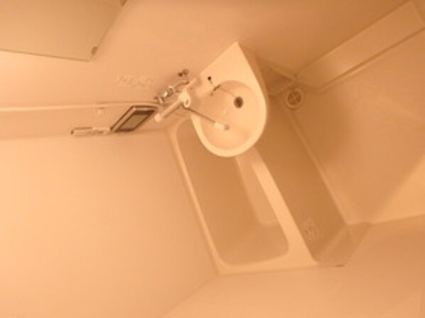 八景舎高円寺南Bの物件内観写真